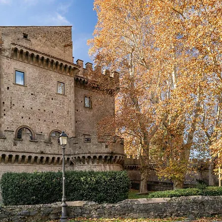 Roma 20min-elegante Loft Storico